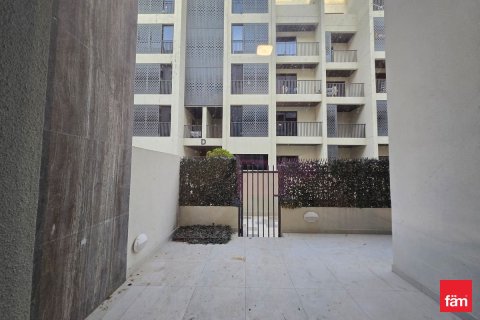 Appartement de 2 chambres  No. 109649 16