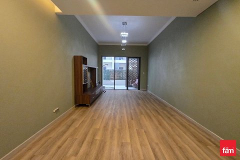 Appartement de 2 chambres  No. 109649 8