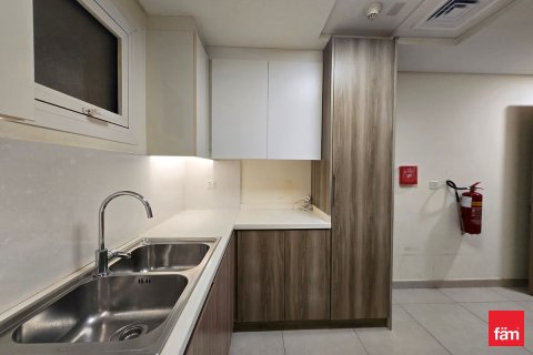 Appartement de 2 chambres  No. 109649 6