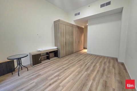 Appartement de 2 chambres  No. 109649 4