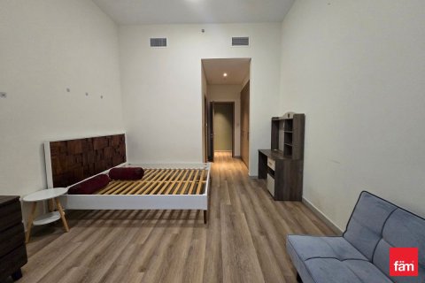 Appartement de 2 chambres  No. 109649 10