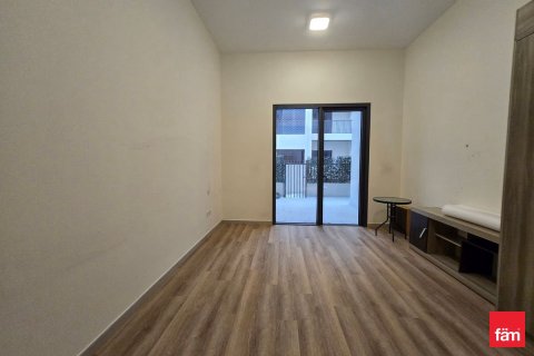 Appartement de 2 chambres  No. 109649 9