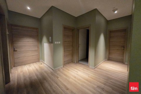 Appartement de 2 chambres  No. 109649 12