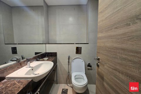 Appartement de 2 chambres  No. 109649 19