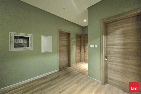 Appartement de 2 chambres  No. 109649 13