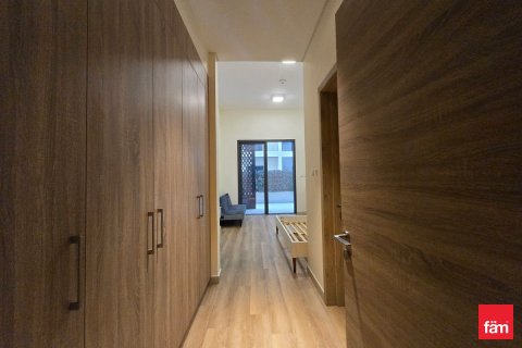 Appartement de 2 chambres  No. 109649 14