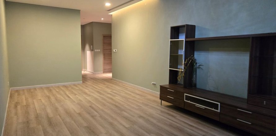 Appartement de 2 chambres  No. 109649