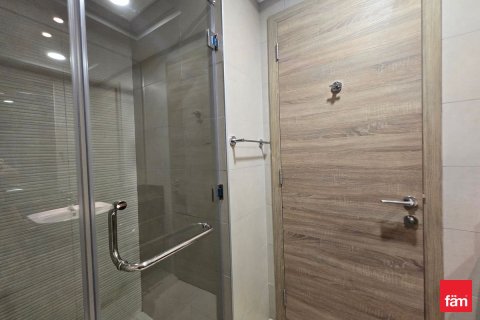 Appartement de 2 chambres  No. 109649 20