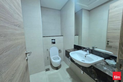 Appartement de 2 chambres  No. 109649 18