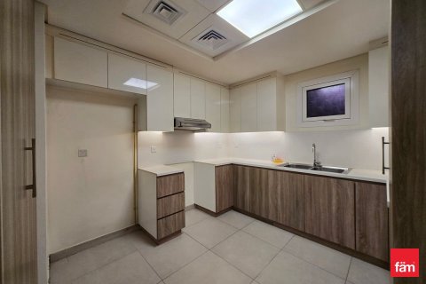 Appartement de 2 chambres  No. 109649 7