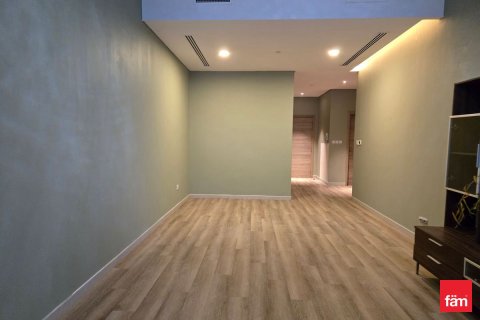 Appartement de 2 chambres  No. 109649 3