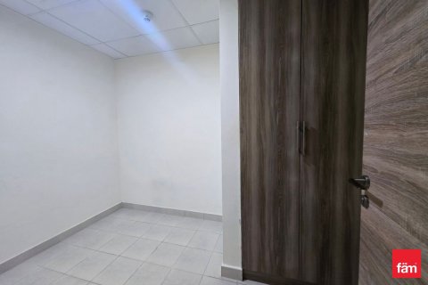Appartement de 2 chambres  No. 109649 17
