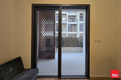 Appartement de 2 chambres  No. 109649 22