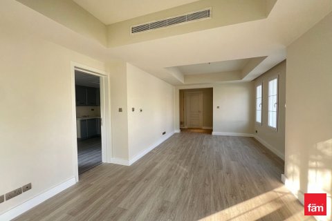 Villa de 3 chambres  No. 109646 4