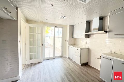 Villa de 3 chambres  No. 109646 8