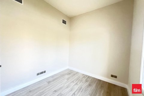 Villa de 3 chambres  No. 109646 19