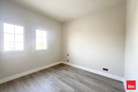 Villa de 3 chambres  No. 109646 25