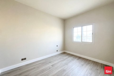 Villa de 3 chambres  No. 109646 16
