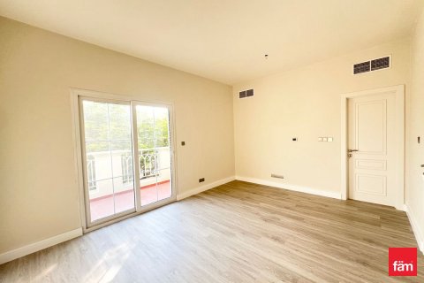 Villa de 3 chambres  No. 109646 12