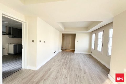 Villa de 3 chambres  No. 109646 23