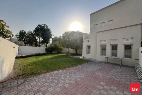 Villa de 3 chambres  No. 109646 6