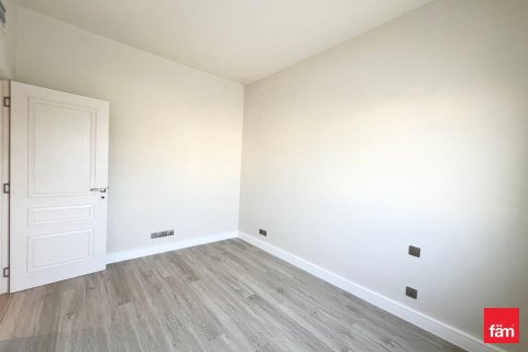 Villa de 3 chambres  No. 109646 15