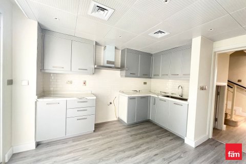 Villa de 3 chambres  No. 109646 7