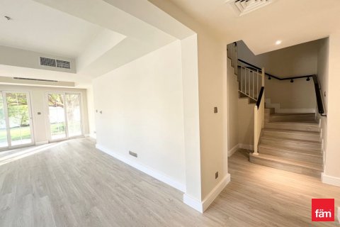 Villa de 3 chambres  No. 109646 5