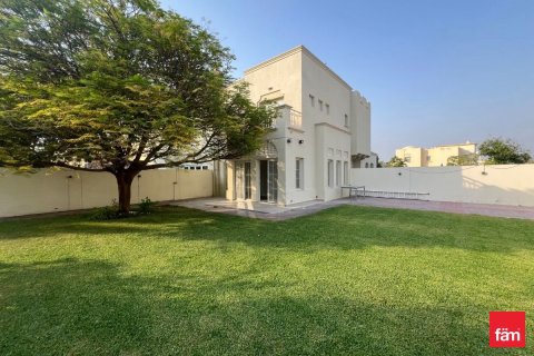 Villa de 3 chambres  No. 109646 11