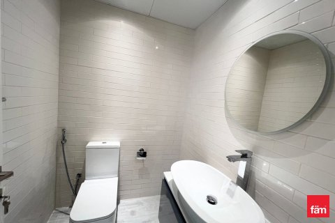 Villa de 3 chambres  No. 109646 17
