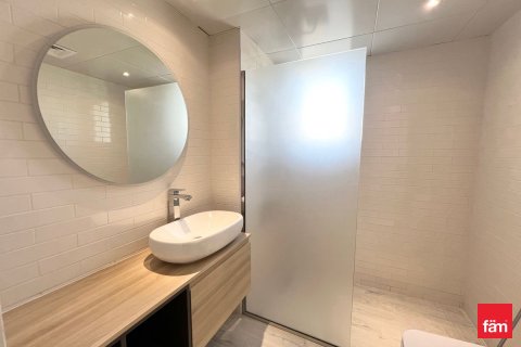 Villa de 3 chambres  No. 109646 20
