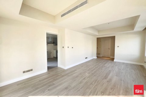 Villa de 3 chambres  No. 109646 24