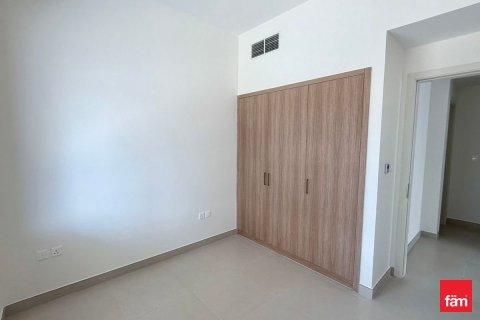 Villa de 4 chambres  No. 109647 20