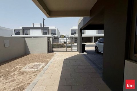 Villa de 4 chambres  No. 109647 23