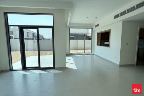 Villa de 4 chambres  No. 109647 2