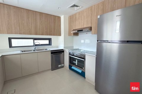 Villa de 4 chambres  No. 109647 16