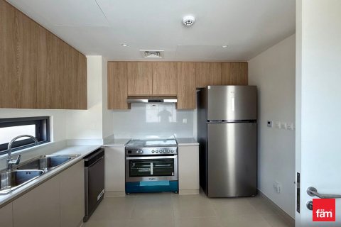 Villa de 4 chambres  No. 109647 4