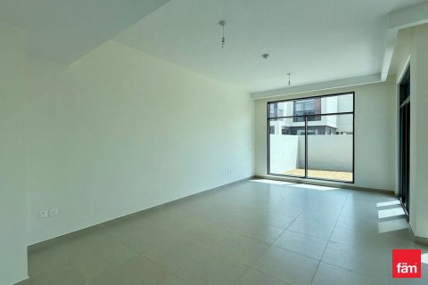 Villa de 4 chambres  No. 109647 15
