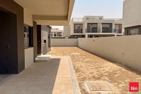 Villa de 4 chambres  No. 109647 30