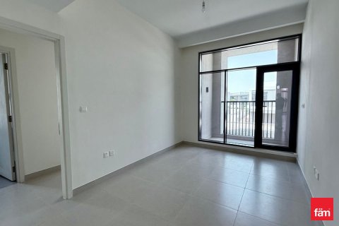 Villa de 4 chambres  No. 109647 14