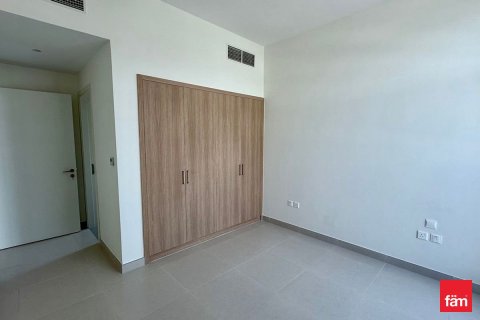 Villa de 4 chambres  No. 109647 13