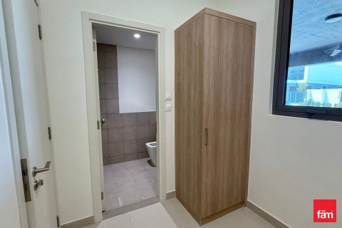 Villa de 4 chambres  No. 109647 17