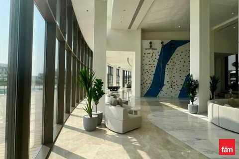 Villa de 4 chambres  No. 109647 7