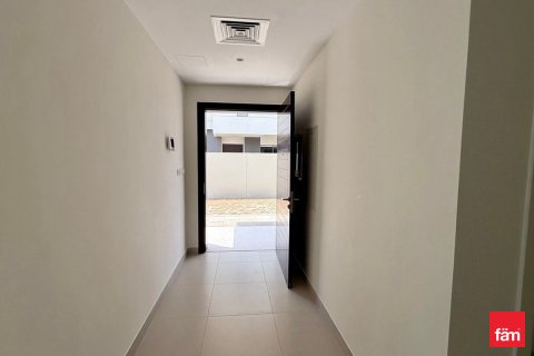 Villa de 4 chambres  No. 109647 22