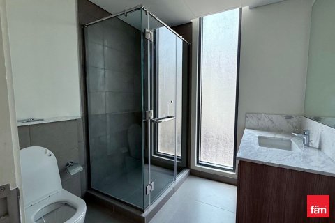 Villa de 4 chambres  No. 109647 26