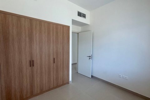 Villa de 4 chambres  No. 109647 21