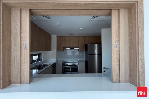Villa de 4 chambres  No. 109647 5