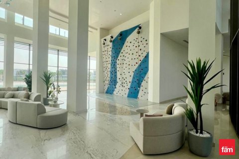 Villa de 4 chambres  No. 109647 8