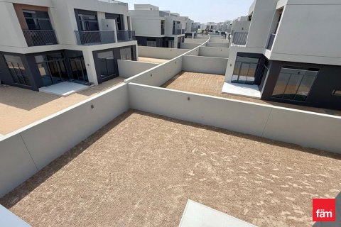 Villa de 4 chambres  No. 109647 28