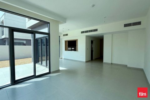 Villa de 4 chambres  No. 109647 3